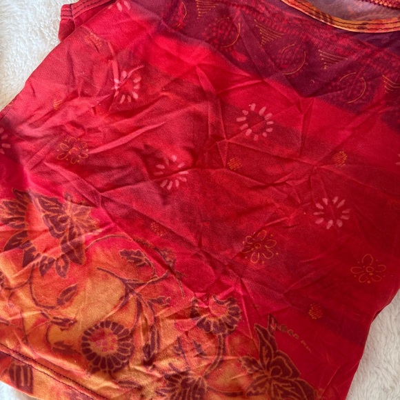 NOT FOR SALE - Picture 4 of 4